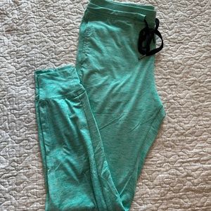 Born Primitive Rest Day Joggers Size Small